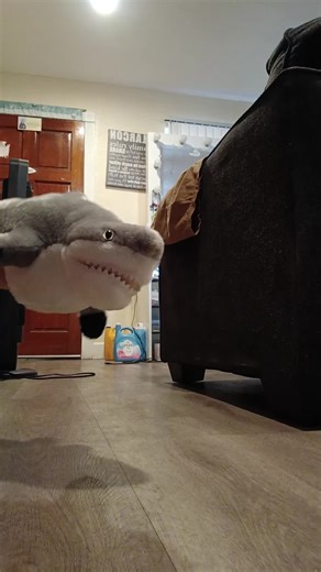 the booty booty dance