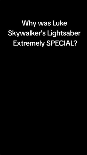 The Skywalkers Really Can't Escape Their Sith Roots Huh... | The Force Comics