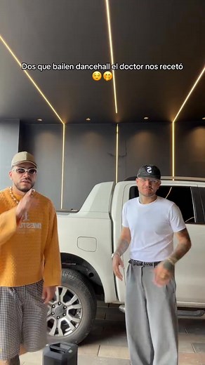 Si mini mini mini mini a mi me hipnotizó 🙃 | Kapo