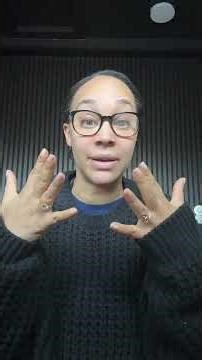 Claude browser extension is literally the best and I honestly don’t understand why everyone is not