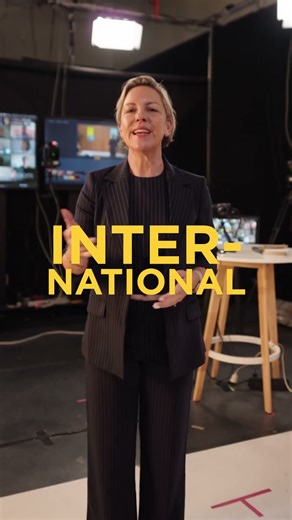 Inside PT’s Virtual Studio