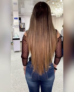 4.1M views · 36K reactions | Feliz Domingo quiero que todos vean ese...