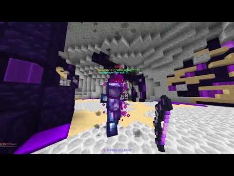 Hypixel Skyblock Voidgloom Enderman Slayer Macro - Free & Safe - March 2026