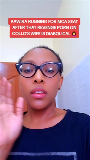 Crazy Work!! #kenya #kenyantiktok🇰🇪 #fyp #fyp #kenyansinqatar🇶🇦🇶🇦🇰🇪🇰🇪