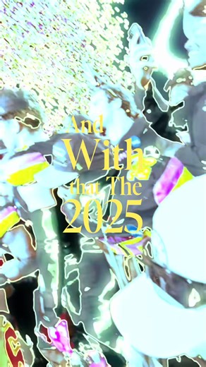 2025 Ferris State Football Season Recap Highlights