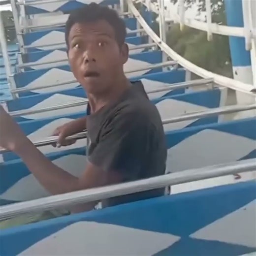 Low Quality meme #memes #fyp #wtf #omg #my