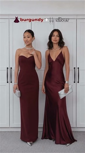 DRESSES + JEWELLERY 💎👚guide | Save for later & subscribe for more styling tips #style #styling