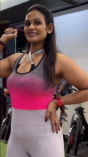 Curvy Glutes Muscle Training: Full Exercise and Full Motivation Dedication | Perfect Body Shape Now