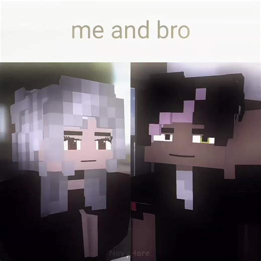 #yeosm #sacyeosm #leenyeosm #fyp #whoichoose