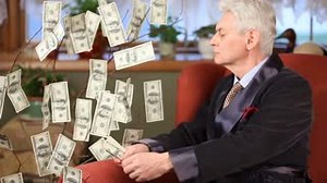 Infolinks offers digital marketing solutions that everyone can afford. Sign up today: https://bit.ly/2NneIi6 | Infolinks | Facebook