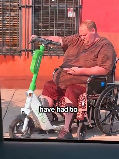 Million Dollar Stock Dropped Because of This😱😲 #foryou #trending #stocks