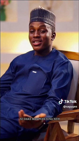 Is the apology good enough?