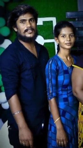 Happy Birthday Wishes for My Brother