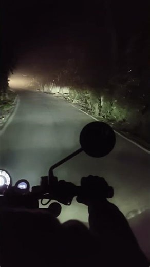 bike driving #shortvideo #automobile #lifeisbutadream #lovesong#status #songlove#concert #viralshort