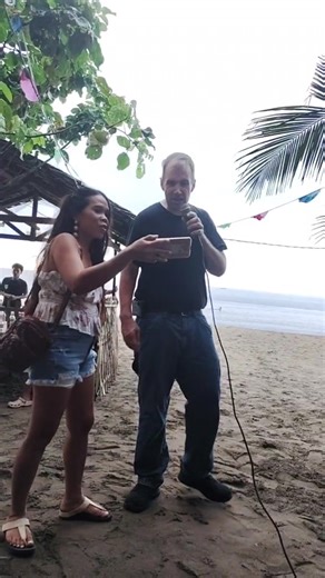 Yara L. Melbyn on Reels