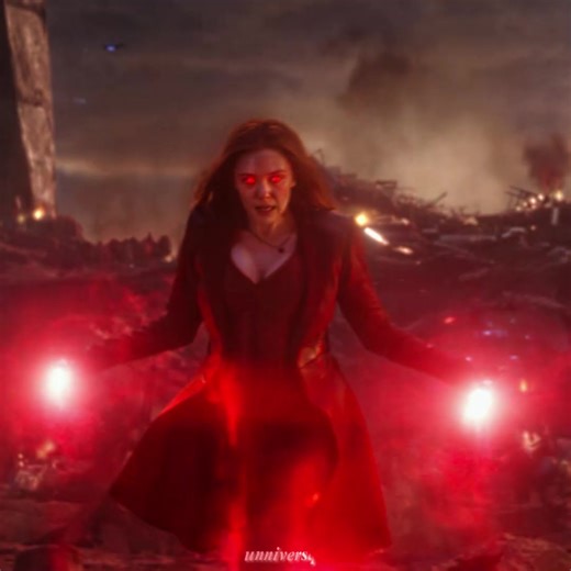 #WANDAMAXIMOFF || second ae edittt im loving it, its so much fun😩😩 || #ae #aftereffectsedit #scarletwitchedit #doctorstrangeinthemultiverseofmadness @kkdidtm_ @mansanee™ @༺𝒮𝓉𝓍𝓇𝓈༻ @Kyle @wxndasdilff @maya @TR_AEP @✞
