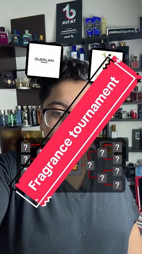 Top Fragrance Cologne Brands Review