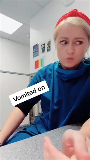 Understanding Veterinary Life and Challenges