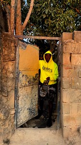 14K views · 1.4K reactions | Melhor dupla ✅❤️ Júnior Py Dos Irmão Hãlim | Bruno Kenzo | Facebook