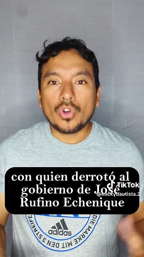 Biografía de Francisco Bolognesi 🔫 #historia #qcqb #mickybautista #franciscobolognesi #heroesdelperu #tarapaca🇨🇱 #peru #fap #mgp #biografiasquenopediste #fuerzasarmadas #guerradelpacifico #peruvschile #arica #fyp