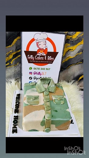 Pretty Fatty on Reels