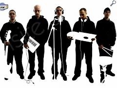 Hocus Pocus 73 Touche