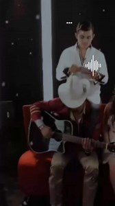 26K views · 1.9K reactions | NADIE - ARIEL CAMACHO ❤️‍ | Team Ariel Camacho | Facebook