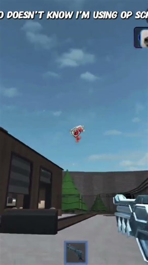 [New] Mm2 Script Aimbot 🕵️ | Script In My video | keyless