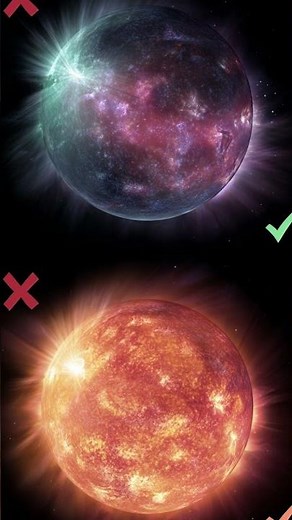 A Netflix for Scientists? Meet the Space Telescope #spacevrse #spaceexploration #universe