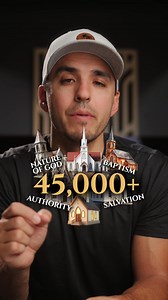 8.3K reactions · 607 shares | The Book of Mormon was written for everyone. It is another Testament of Jesus Christ, and many readers say it helps them feel more peace and purpose. Sign up below to request a copy, and friendly missionaries will deliver one to your doorstep. | Gathering Israel | Facebook