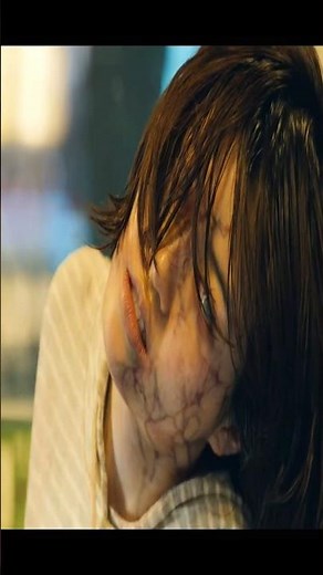 A Father Fights Through a Train Full of Zombies to Save His Daughter