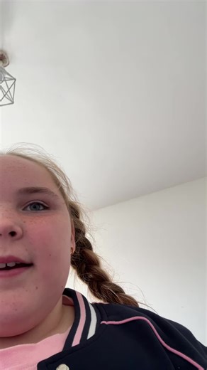 Dance Georgie Dance (@geogrie6)’s videos with original sound - Dance Georgie Dance