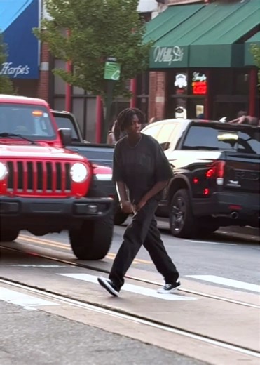 SAMURAI.US on TikTok