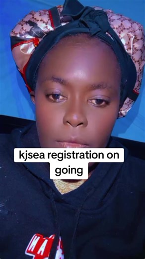 KJSEA Registration Now Open for Teachers