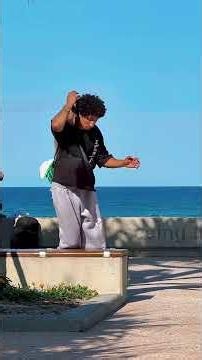 Funny fail#funny #fails