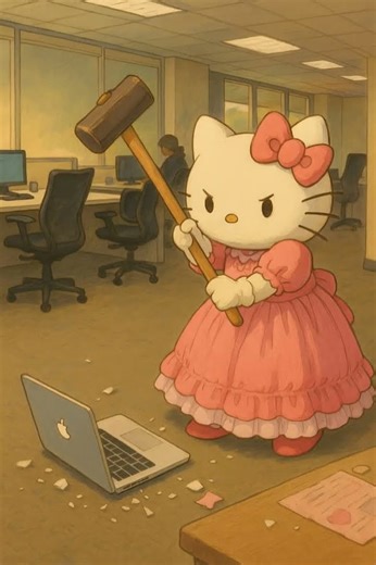 #life #mrbeast #cocomelon #travel #nurseryrhymes, #islamicvideo