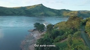 Fr Emmanuel Musongo dans compilation tu es l_amour de ma vie...❤❤❤ | Les Amoureux de la Musique Gospel - AMG