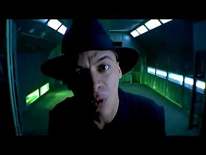 Vico C Desahogo 4k 60fps