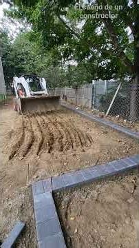 una idea que cambia todo #construction #tips