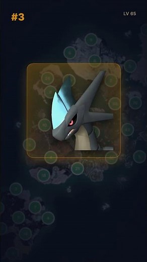 3 Raid Bosses for Ancient Civilization Cores (Palworld)