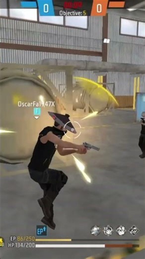 ,☠️ hedsot 😄 king ☠️