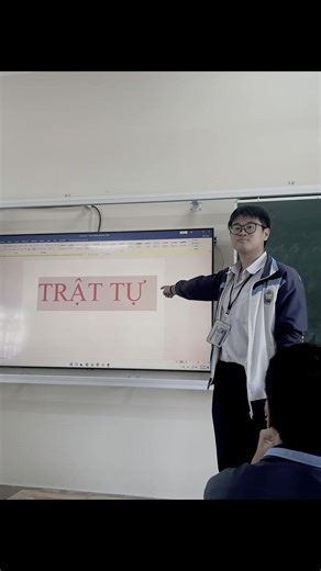 Understanding Poor Monitor Performance Issues