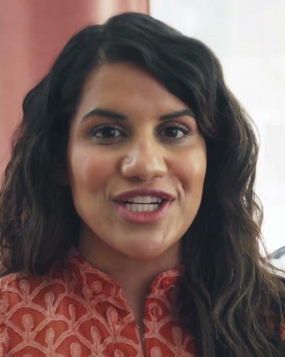 Put powerful cybersecurity in your hands