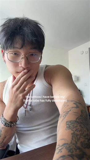 still need more | frontal lobe