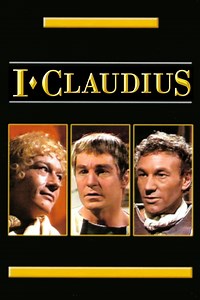 I, Claudius Summary, Trailer, Season List, Cast, Where to Watch and More
