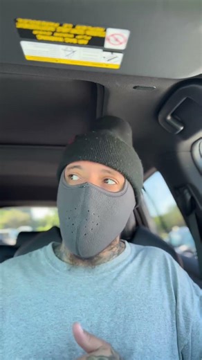 Nito Speaks On Anti Predator & Patreon Announcement (POPSquad)