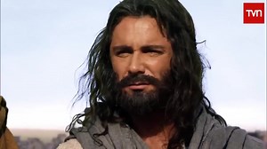 70K views · 1K reactions | Moisés capitulo 133 Series cristianos | Jireh del cielo 2 | Facebook