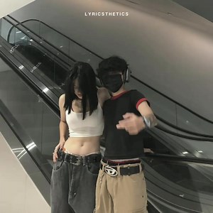 𝗟𝗬𝗥𝗜𝗖𝗦𝗧𝗛𝗘𝗧𝗜𝗖𝗦 on Reels