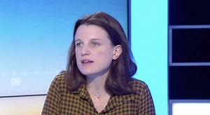 L'édito d'Eugénie Bastié : «Remigration : l'immigration de A jusqu'à Z»