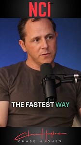 1.4M views · 27K reactions |  How to Read ANYONE | Chase Hughes...